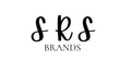 SRS BRANDS